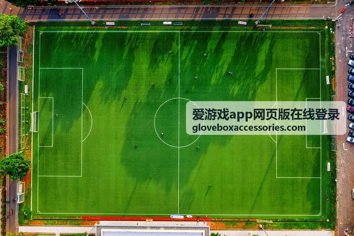 爱游戏app网页版在线登录等级体系说明页面主视觉