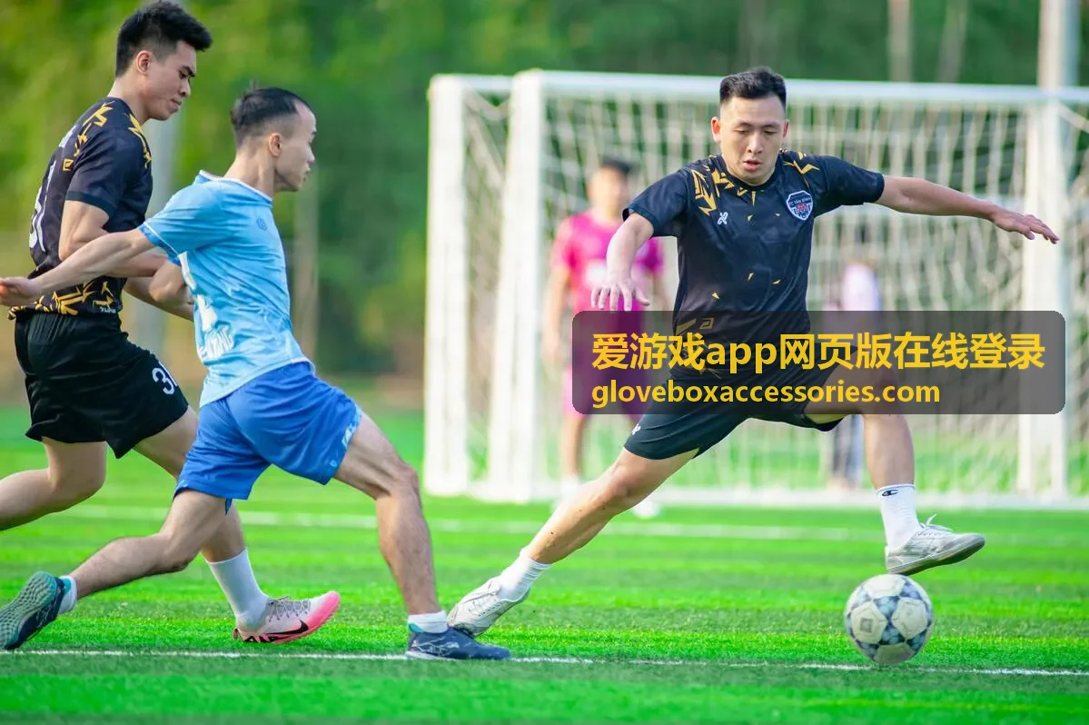 爱游戏app网页版在线登录开通会员流程中的账号核对与档位确认